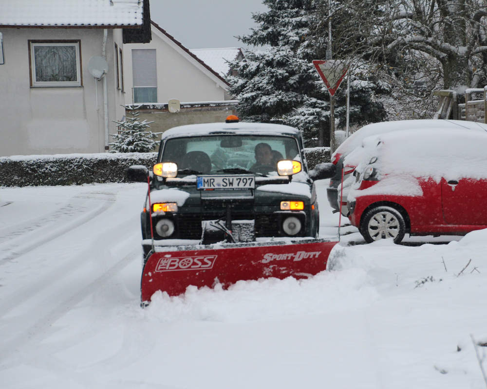 winter raeumdienst1